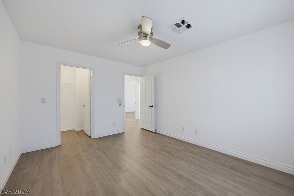 7424 Alcove Glen Court