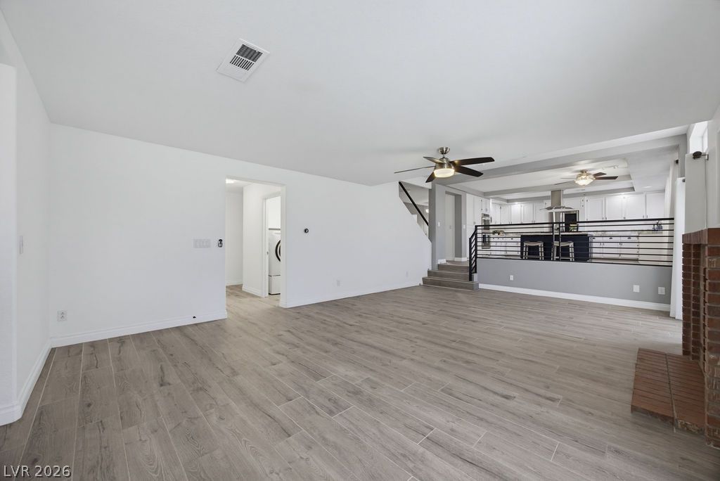 7424 Alcove Glen Court