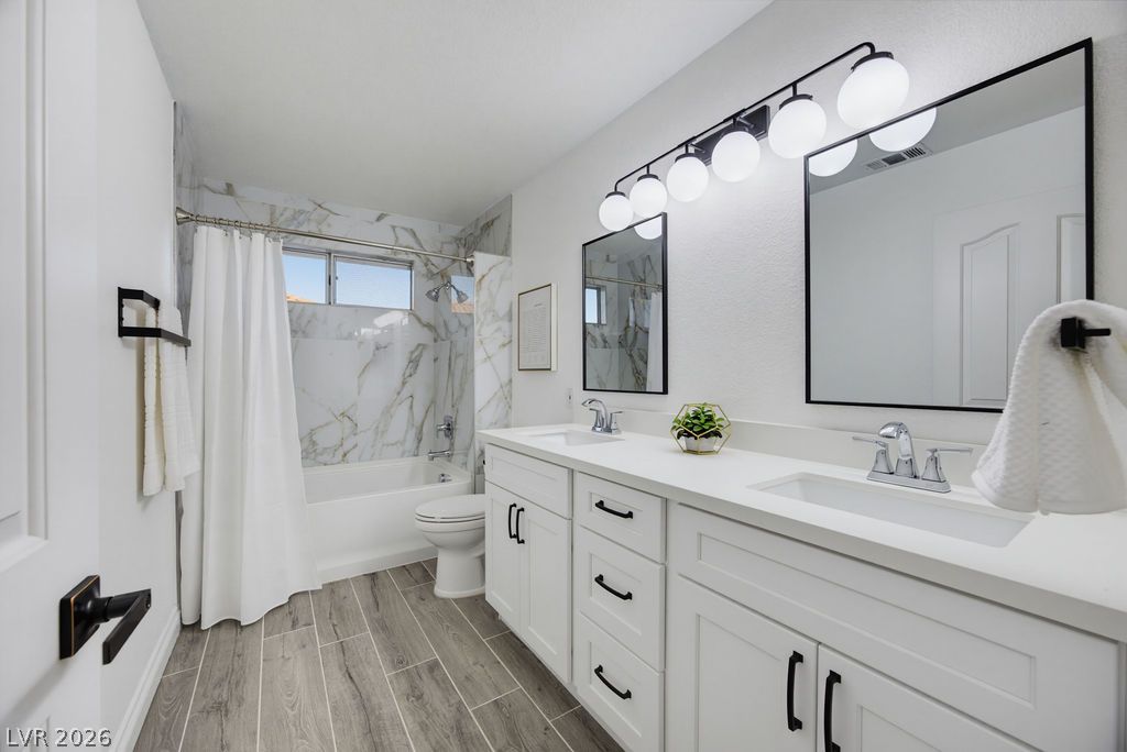 7424 Alcove Glen Court