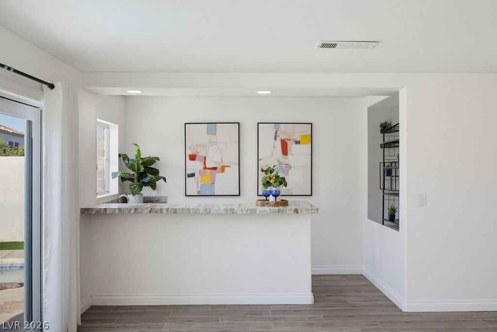 7424 Alcove Glen Court