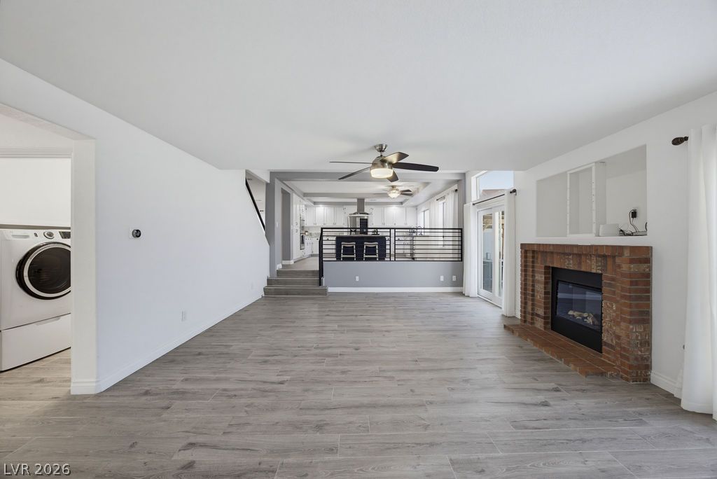 7424 Alcove Glen Court