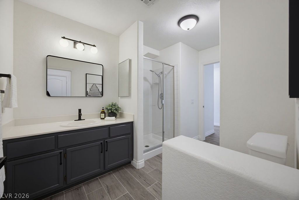 7424 Alcove Glen Court