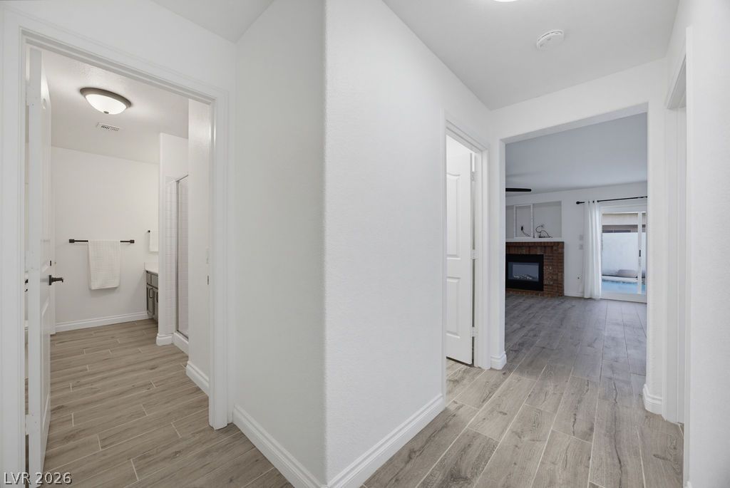 7424 Alcove Glen Court
