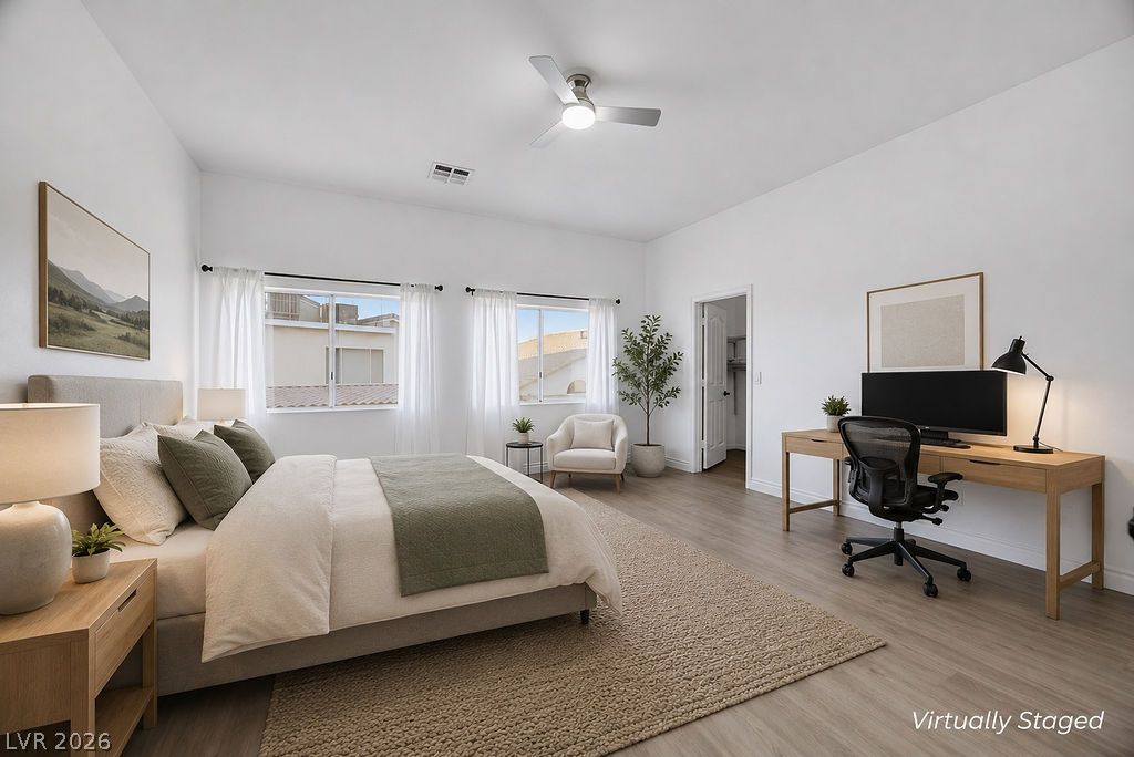 7424 Alcove Glen Court