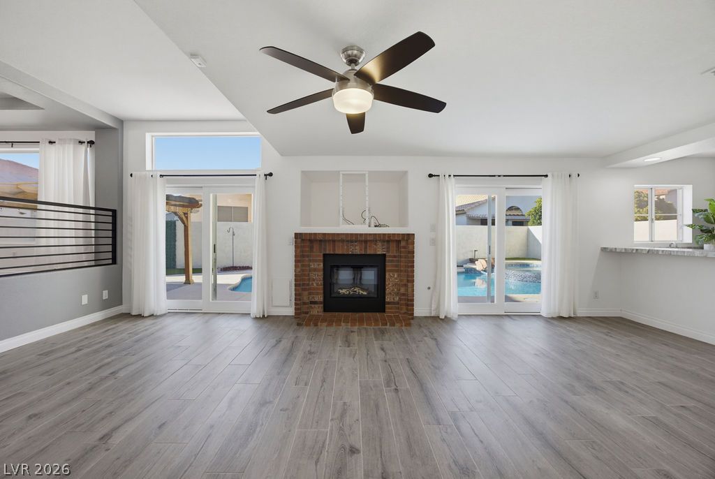 7424 Alcove Glen Court