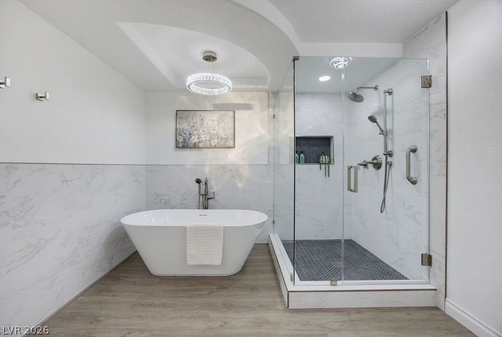 7424 Alcove Glen Court