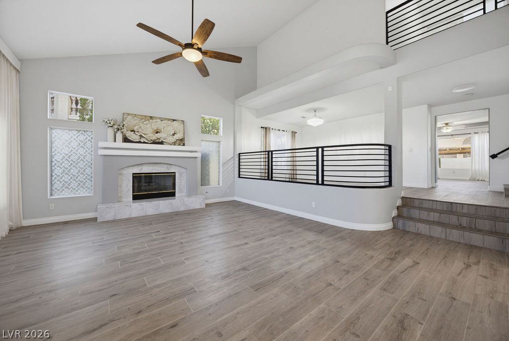 7424 Alcove Glen Court