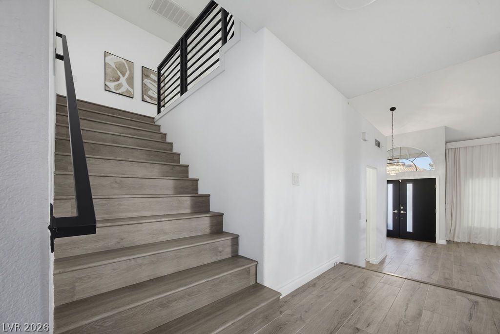 7424 Alcove Glen Court