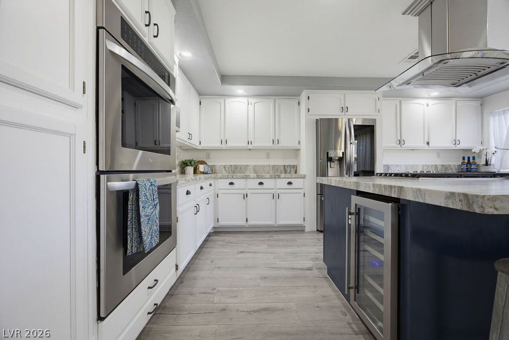 7424 Alcove Glen Court