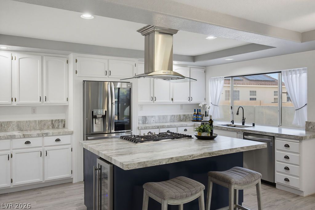 7424 Alcove Glen Court