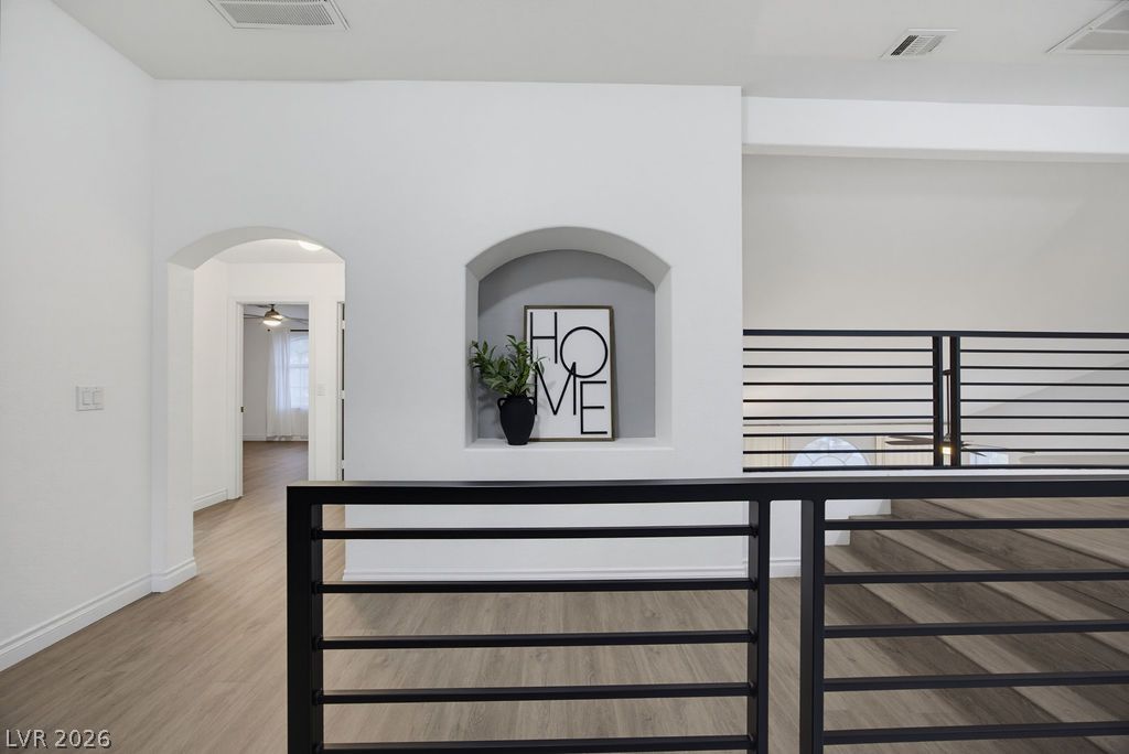 7424 Alcove Glen Court