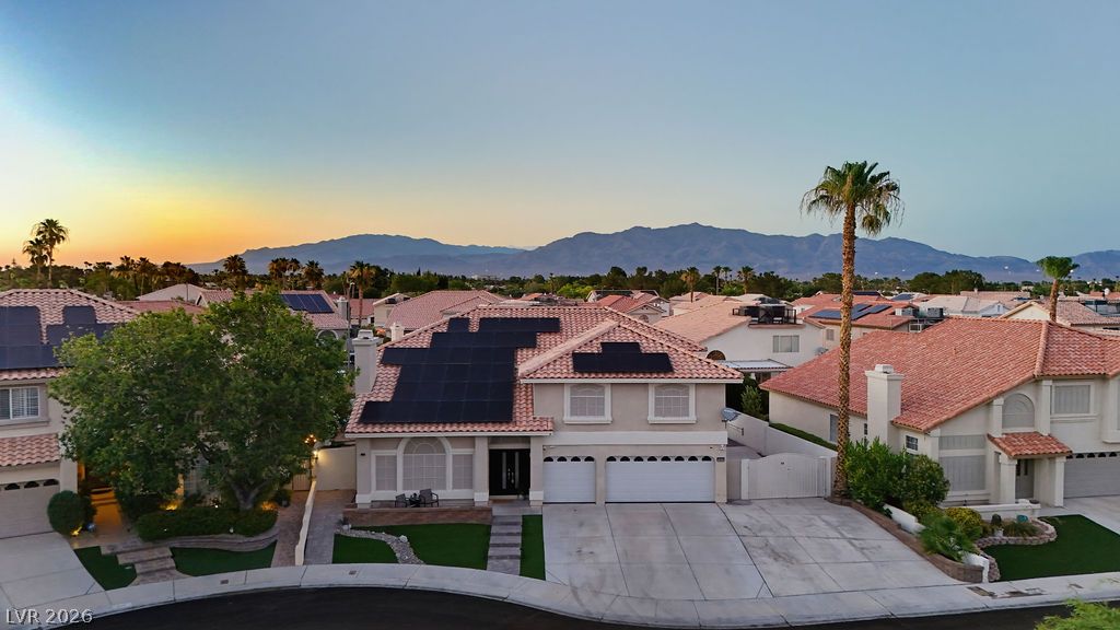 7424 Alcove Glen Court