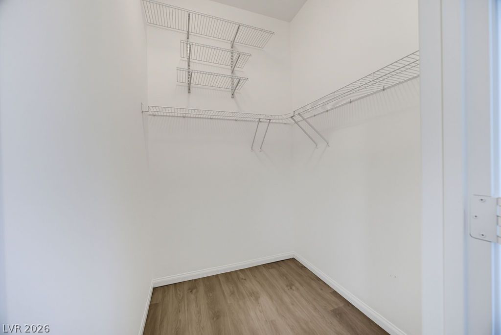 7424 Alcove Glen Court