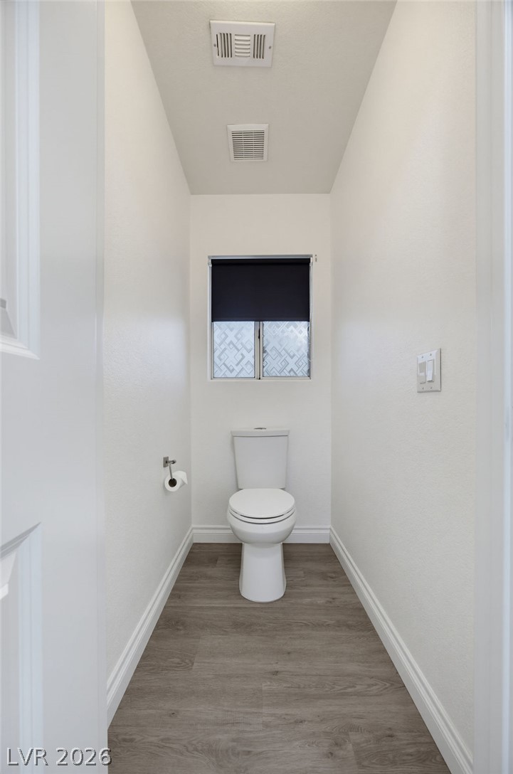 7424 Alcove Glen Court