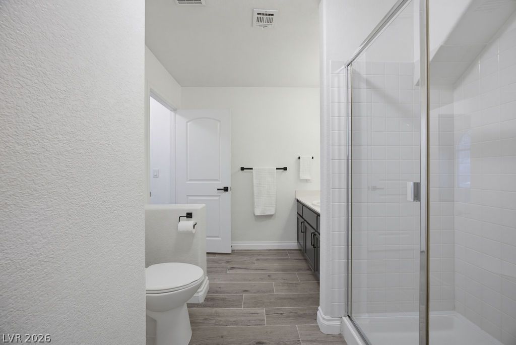7424 Alcove Glen Court