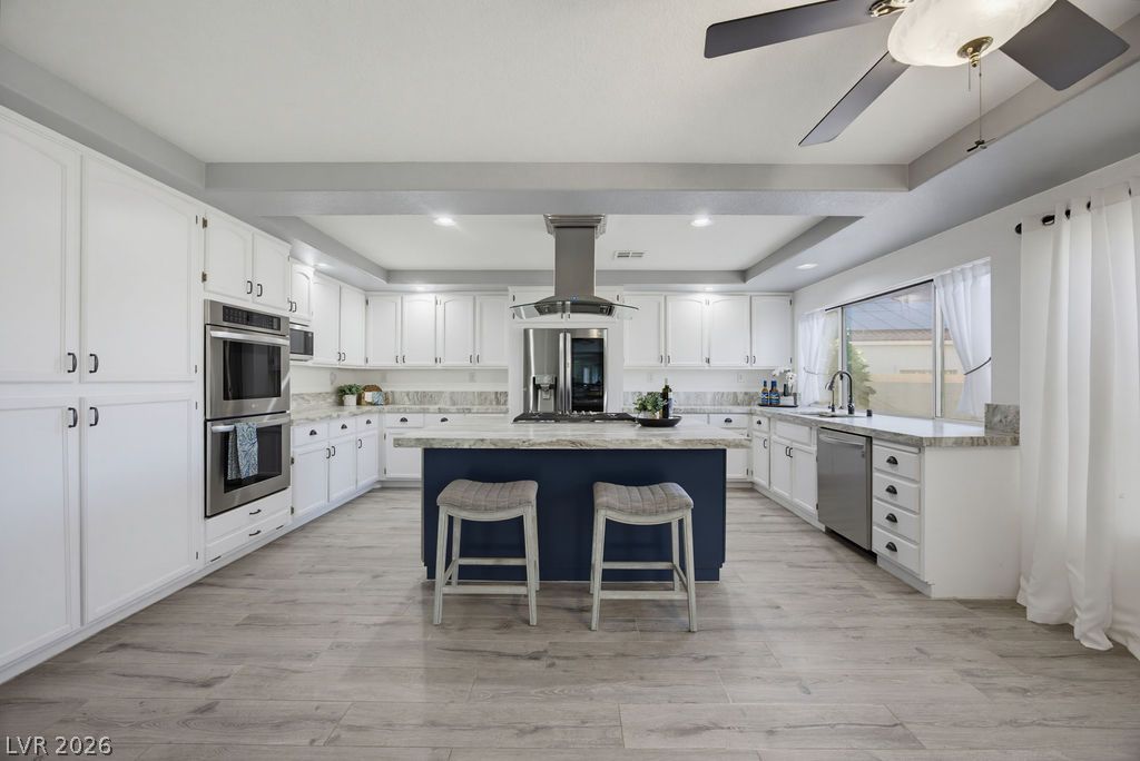 7424 Alcove Glen Court