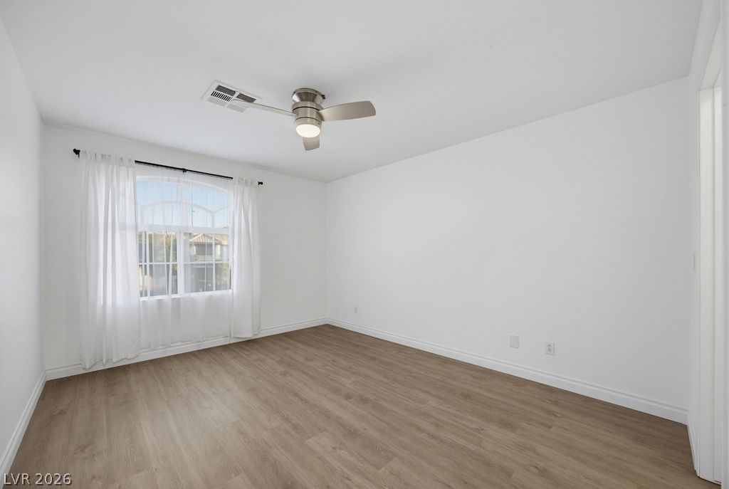 7424 Alcove Glen Court