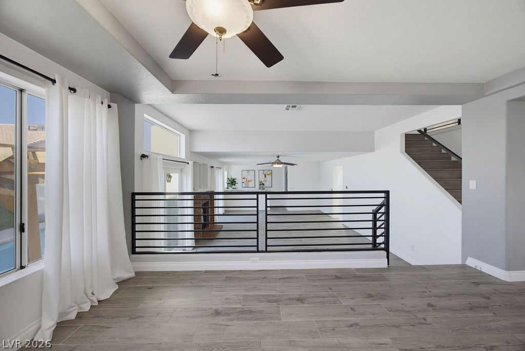 7424 Alcove Glen Court