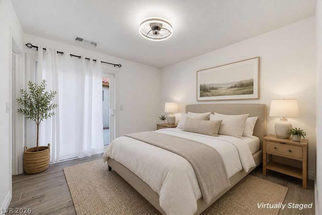 7424 Alcove Glen Court