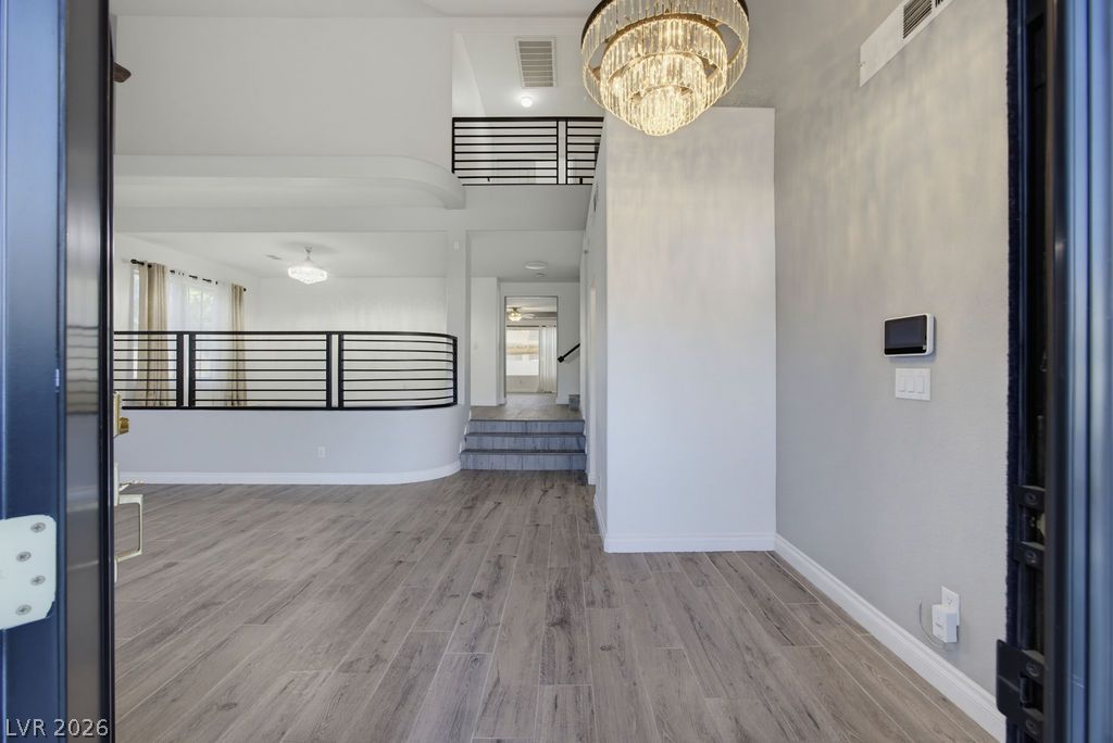7424 Alcove Glen Court