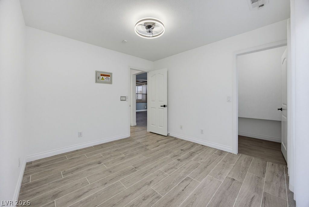 7424 Alcove Glen Court