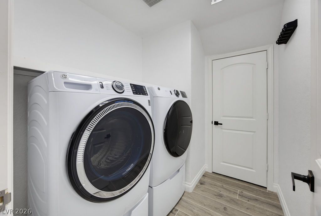 7424 Alcove Glen Court