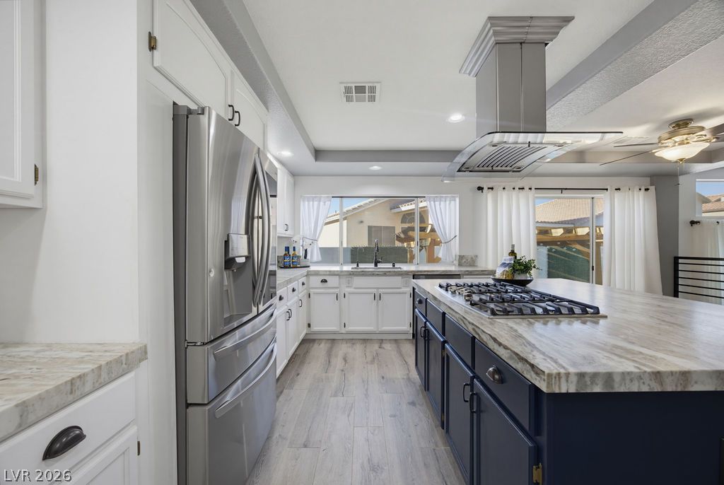 7424 Alcove Glen Court
