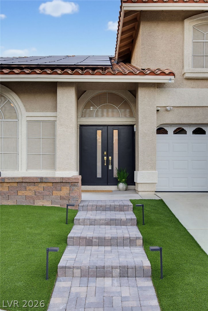 7424 Alcove Glen Court