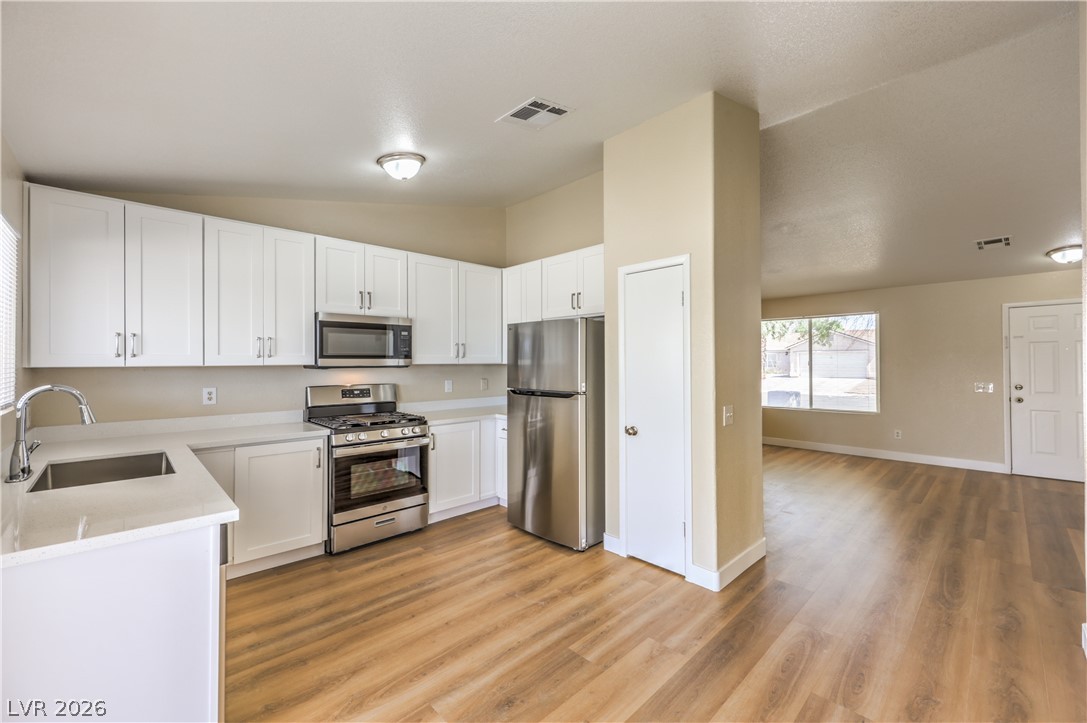 2119 Logsdon Drive