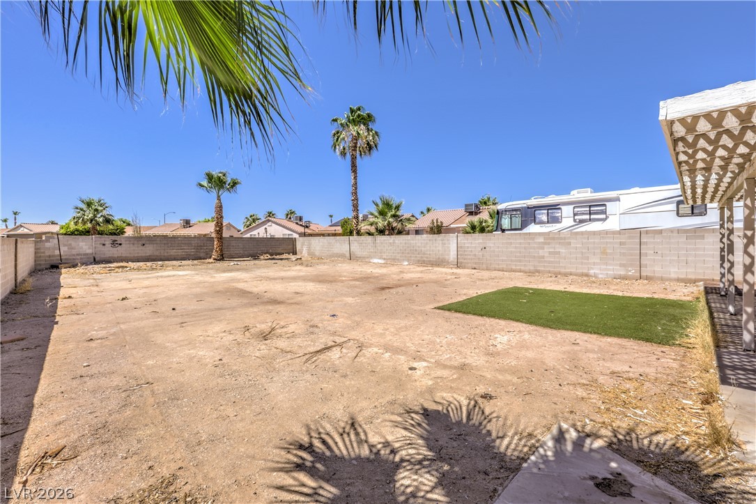 2119 Logsdon Drive