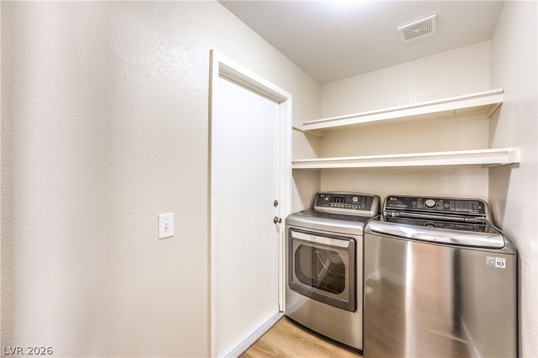 2119 Logsdon Drive