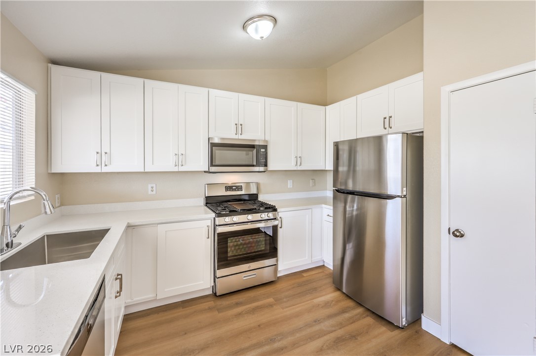 2119 Logsdon Drive