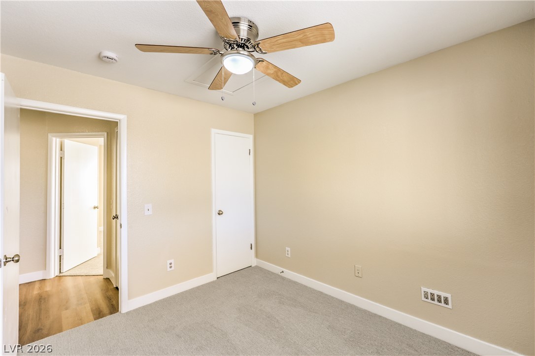 2119 Logsdon Drive