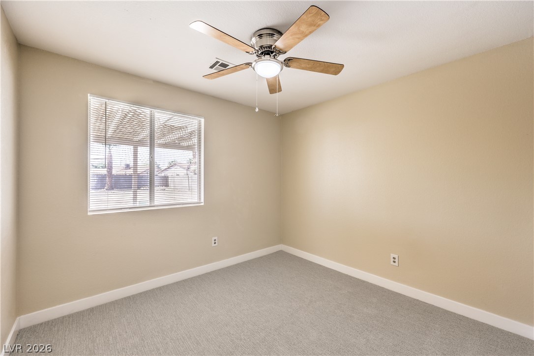 2119 Logsdon Drive