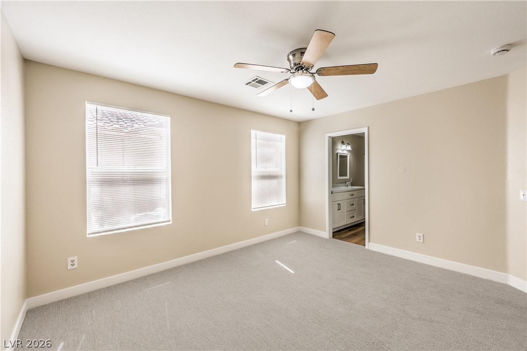 2119 Logsdon Drive