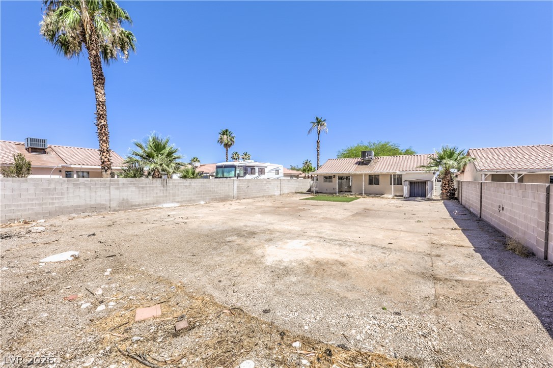 2119 Logsdon Drive