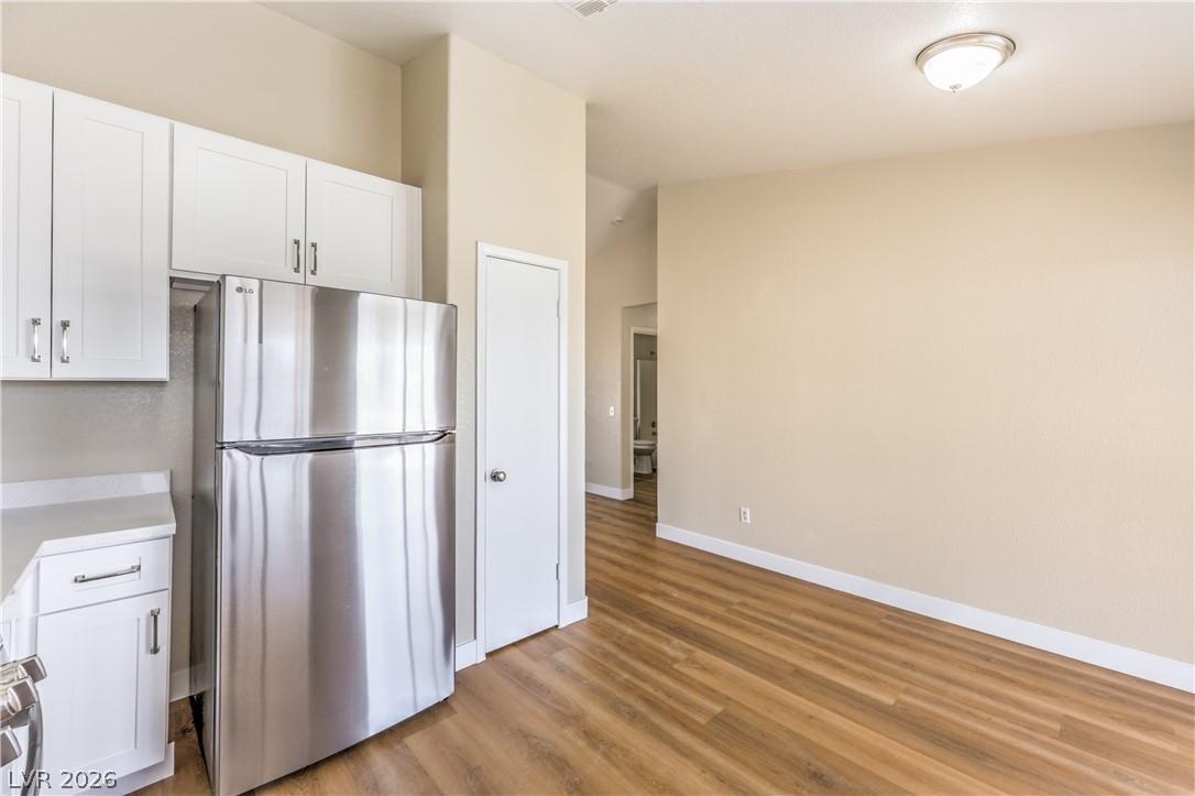 2119 Logsdon Drive