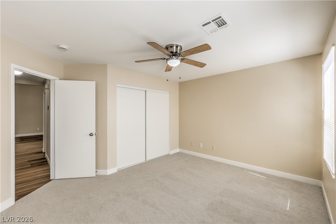 2119 Logsdon Drive