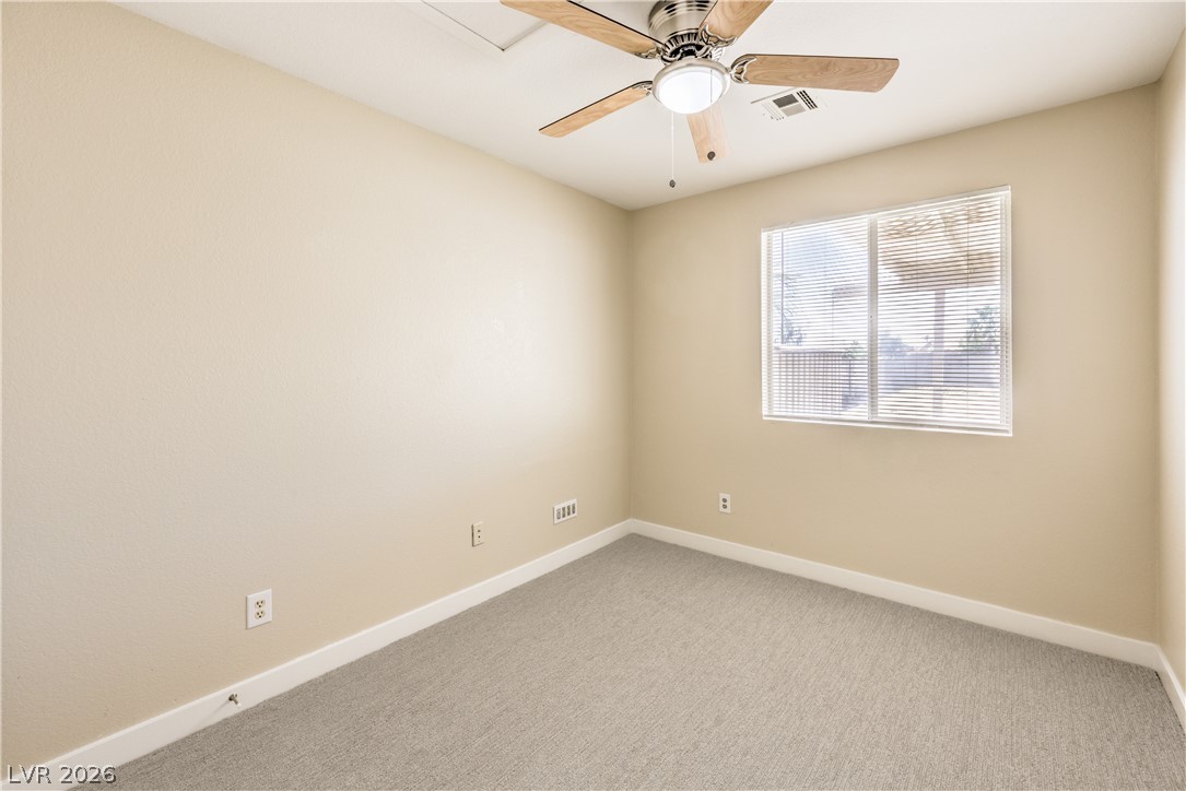 2119 Logsdon Drive