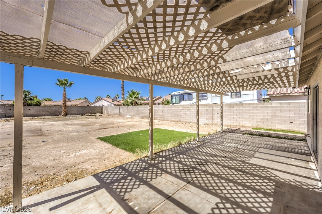 2119 Logsdon Drive