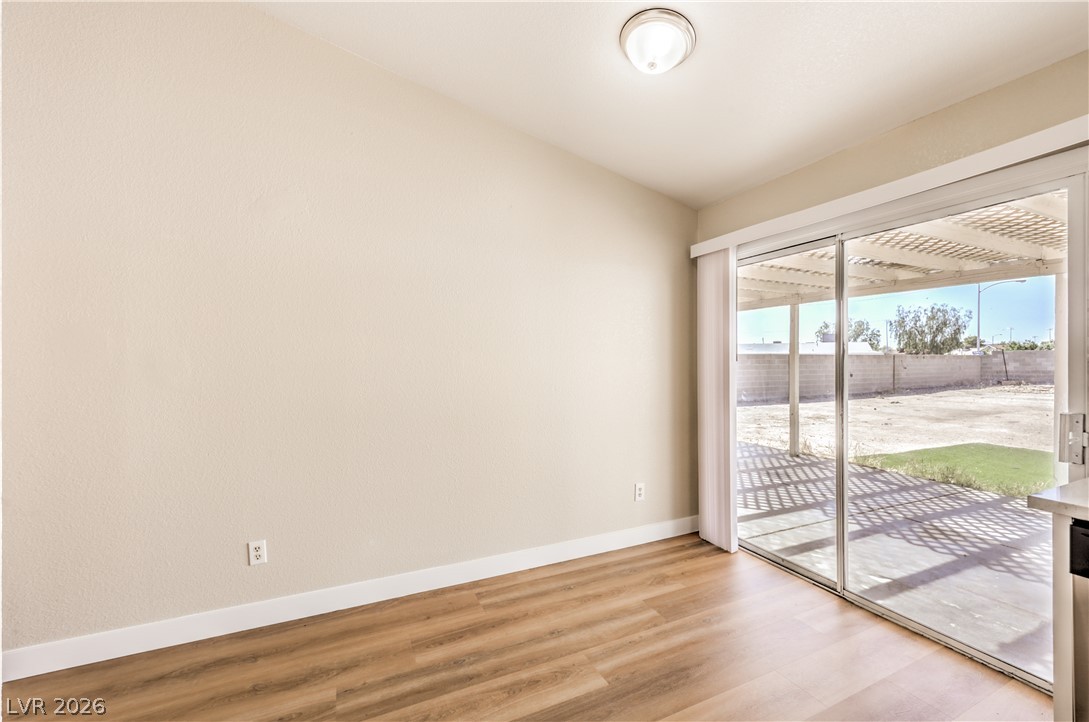 2119 Logsdon Drive