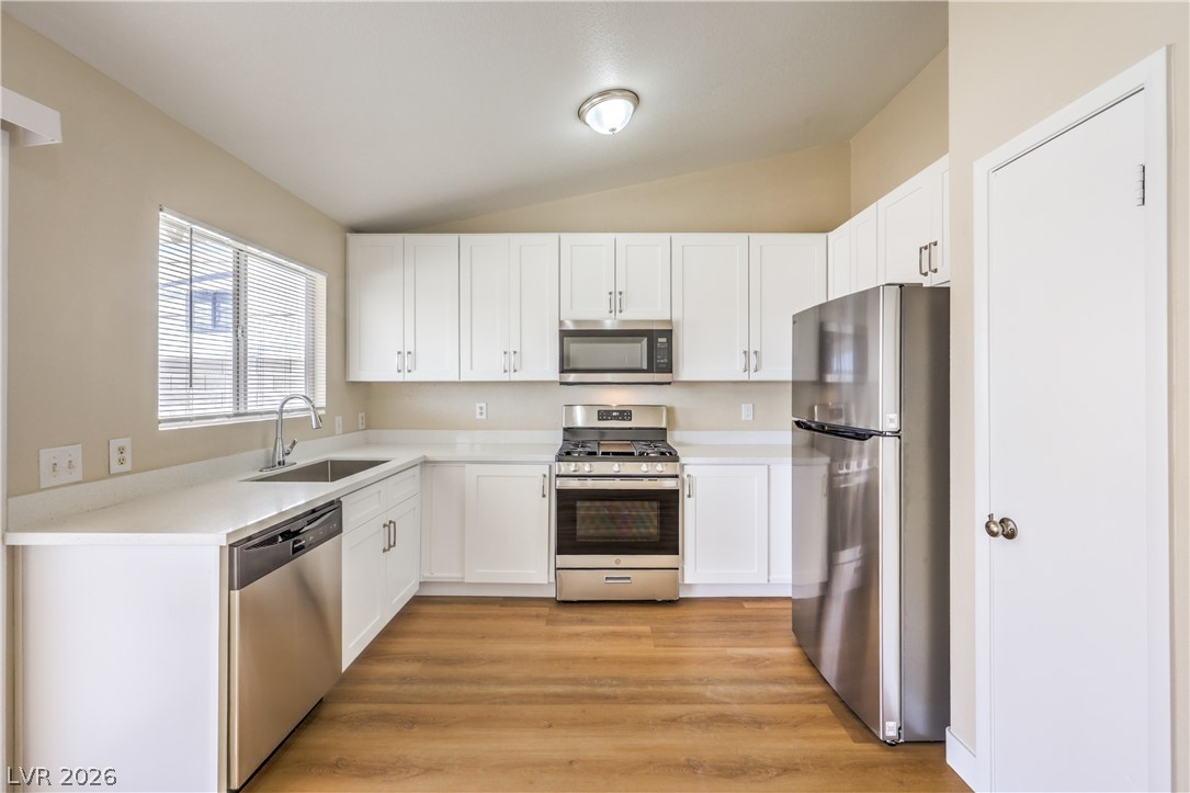 2119 Logsdon Drive