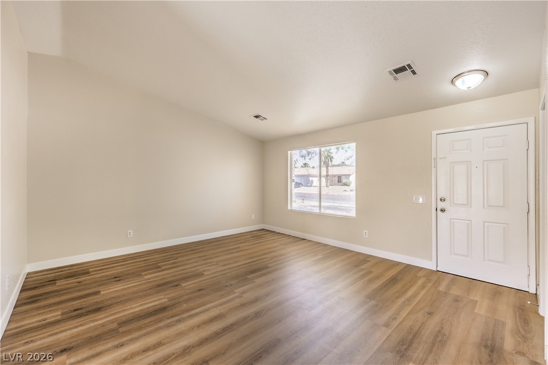 2119 Logsdon Drive