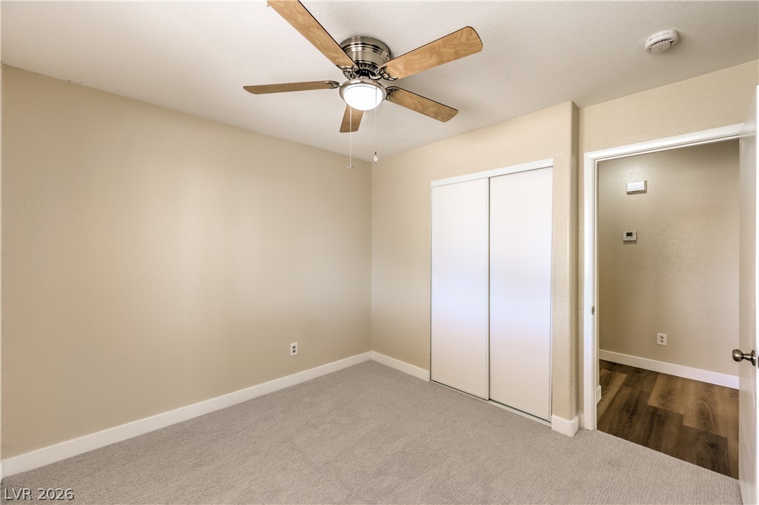 2119 Logsdon Drive