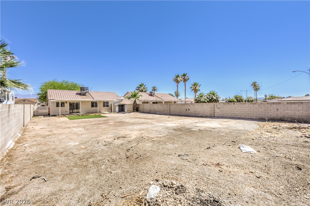 2119 Logsdon Drive