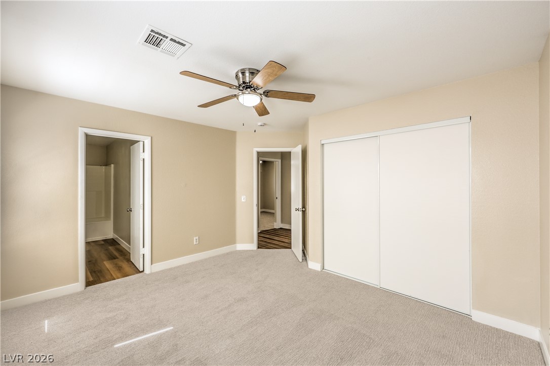 2119 Logsdon Drive