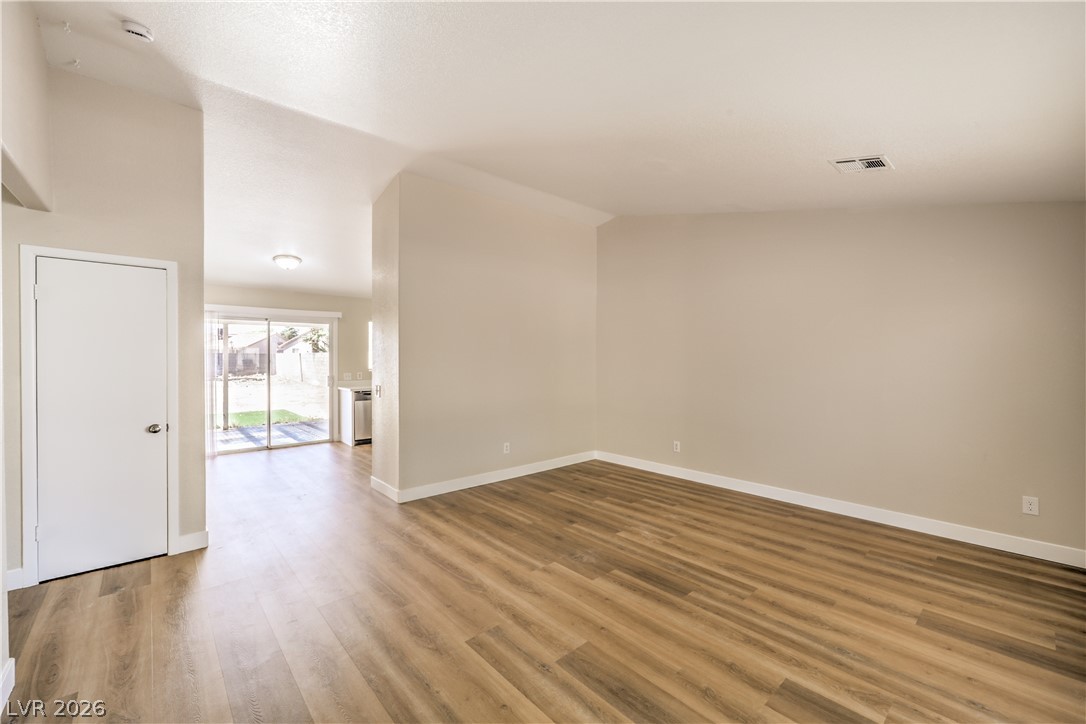 2119 Logsdon Drive