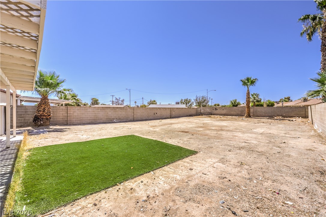 2119 Logsdon Drive