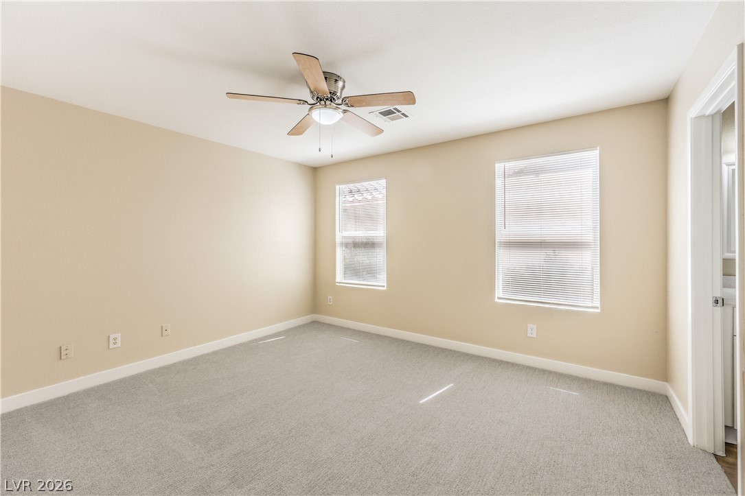 2119 Logsdon Drive