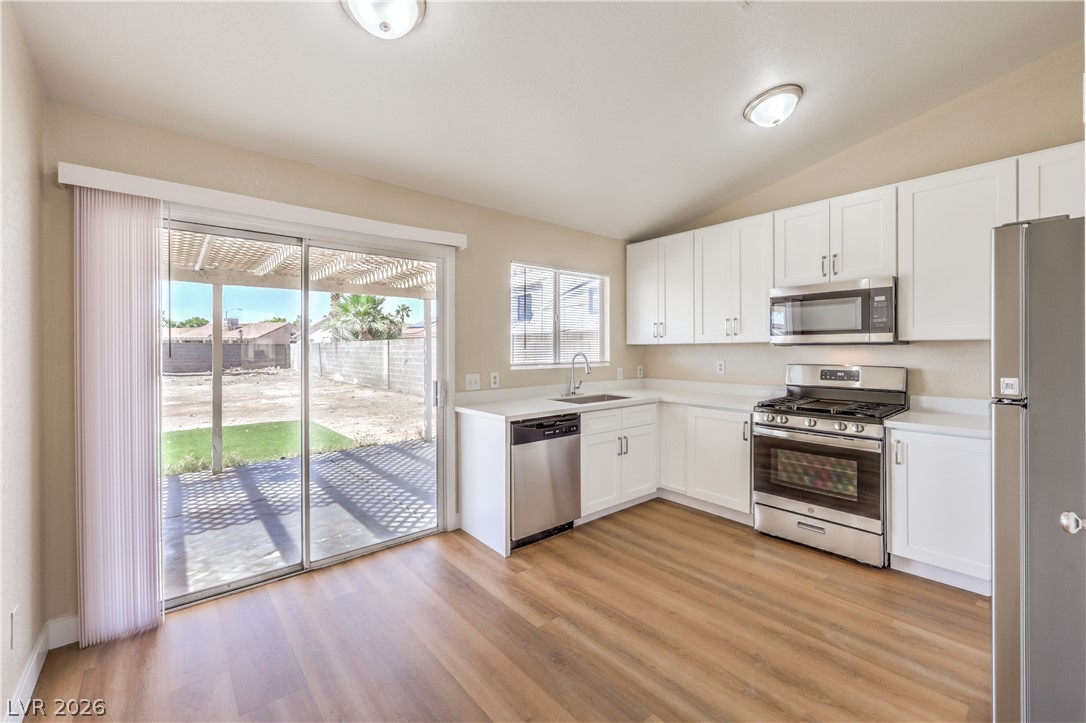 2119 Logsdon Drive